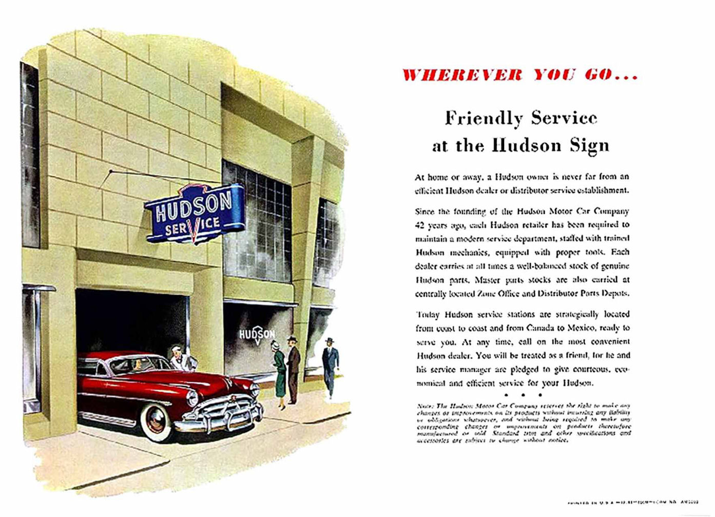 1952_Hudson_Full_Line_Prestige-28