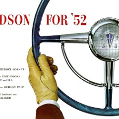 1952_Hudson_Full_Line_Prestige-01