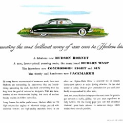1952_Hudson_Full_Line_Prestige-02