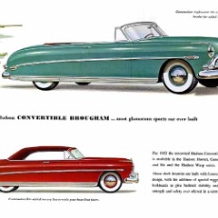 1952_Hudson_Full_Line_Prestige-19