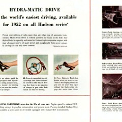 1952_Hudson_Full_Line_Prestige-22