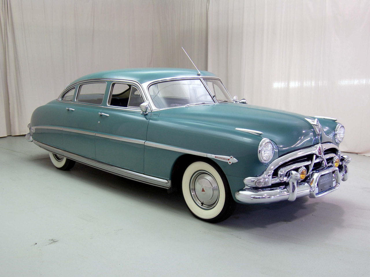 1952_Hudson