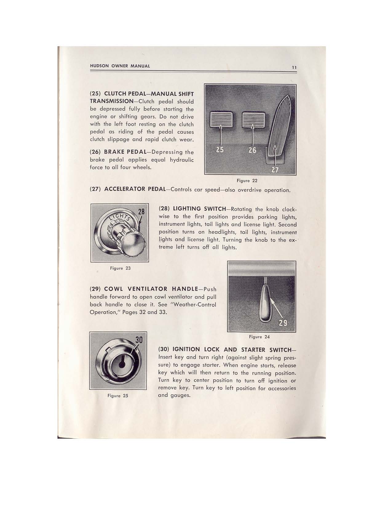 1953_Hudson_Jet_Owners_Manual-12