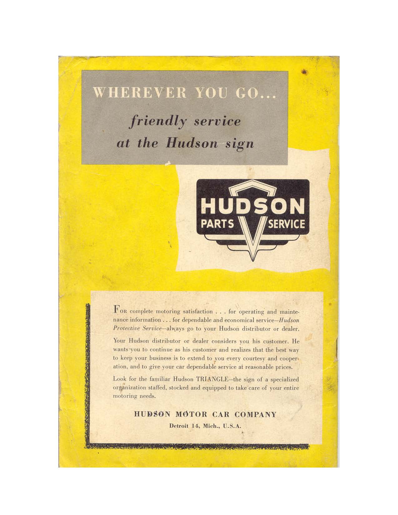 1953_Hudson_Jet_Owners_Manual-45