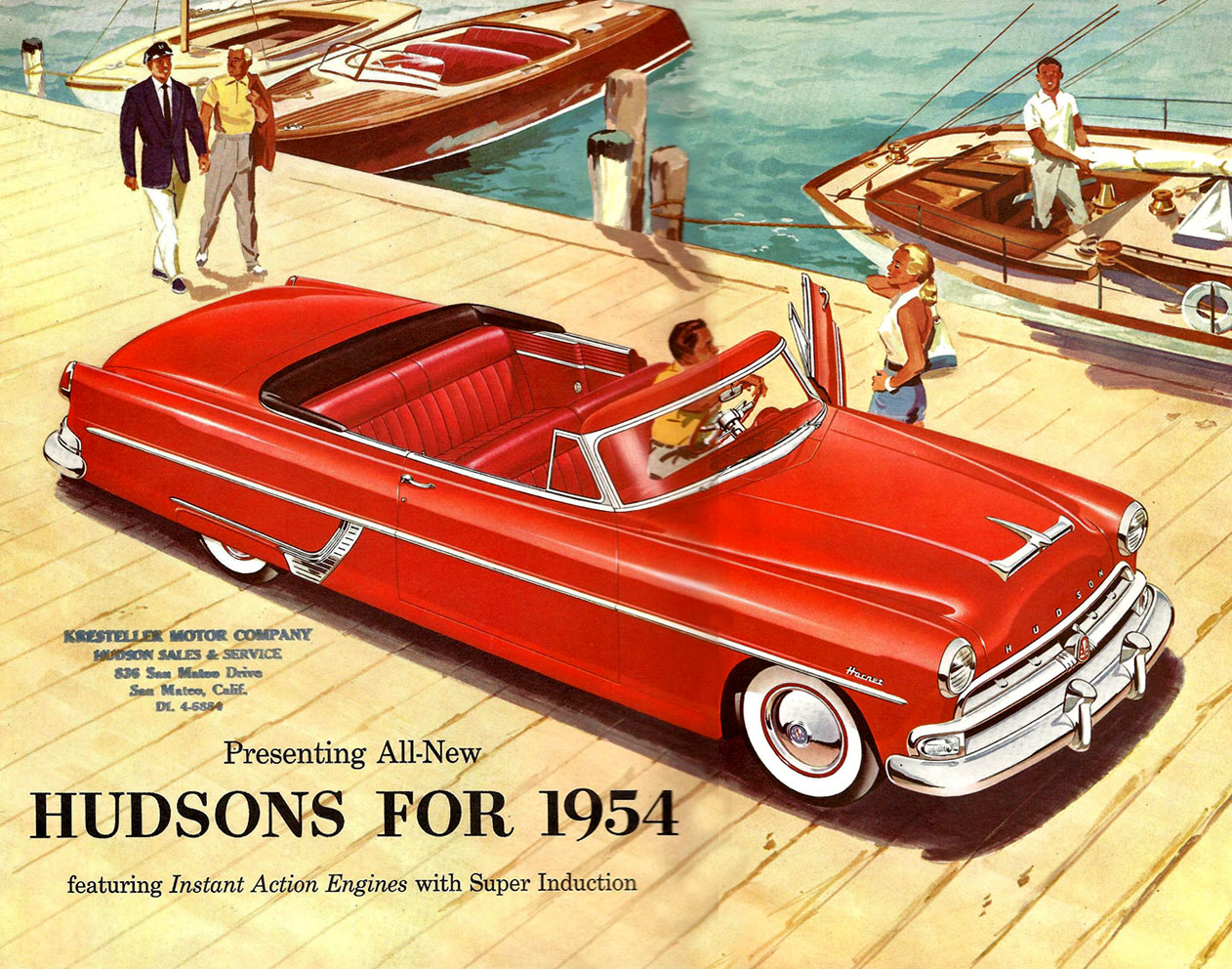 1954_Hudson_Full_Line-01