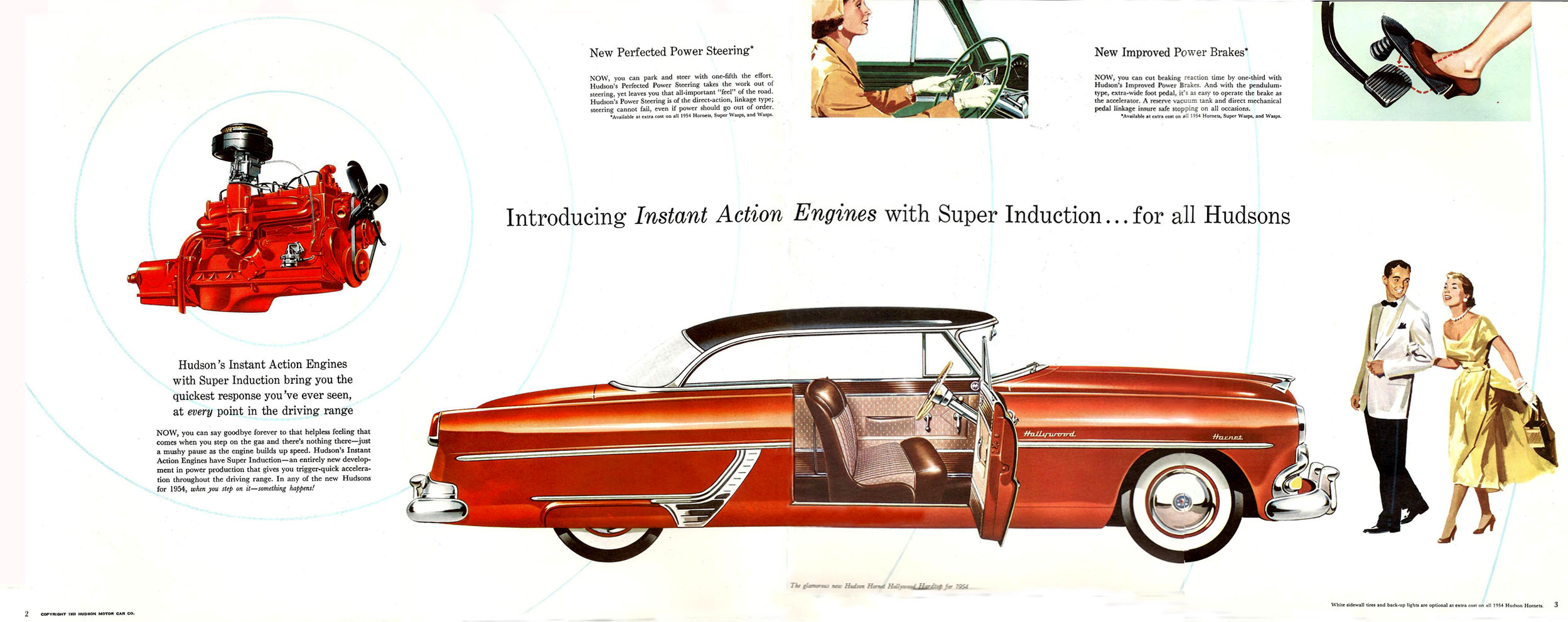 1954_Hudson_Full_Line-02-03