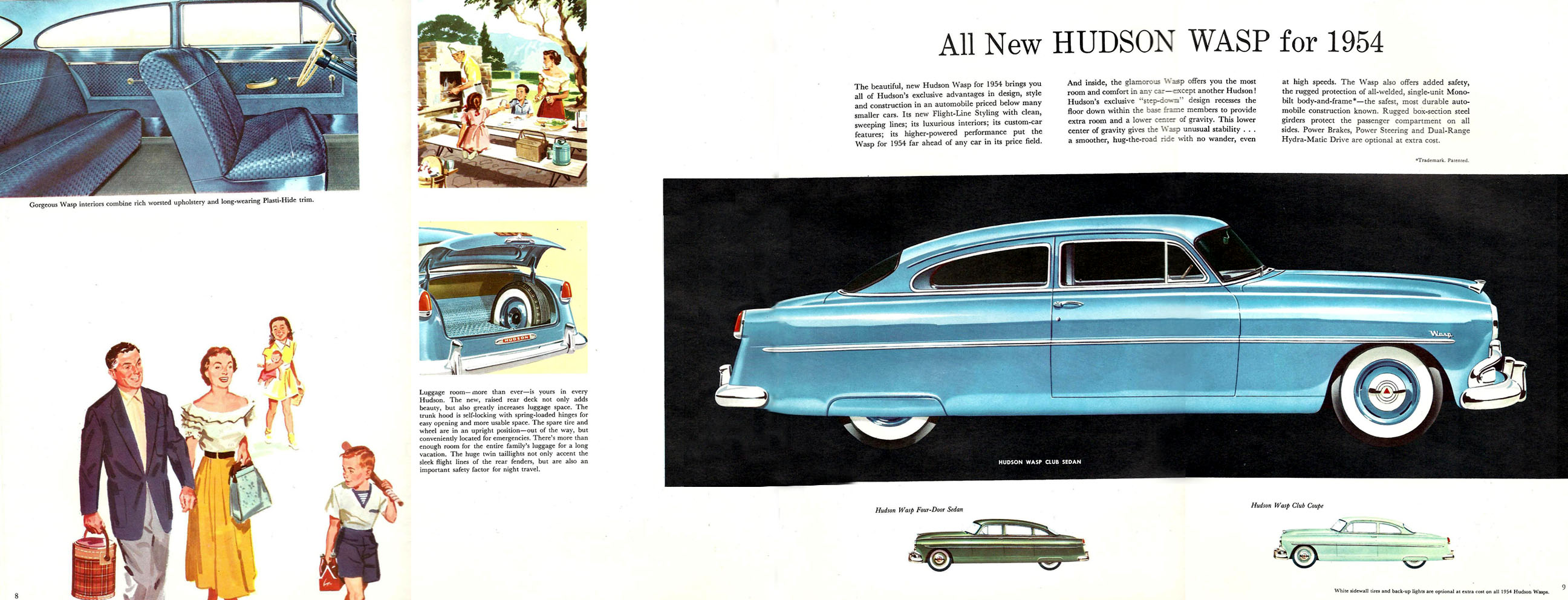 1954_Hudson_Full_Line-08-09