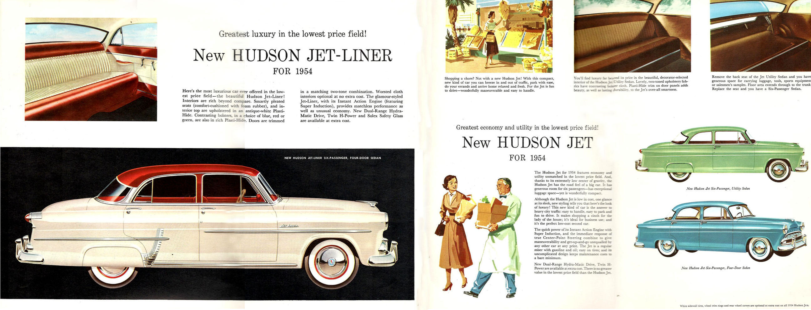 1954_Hudson_Full_Line-14-15