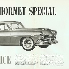 1954_Hudson_Hornet_Special_Folder-02-03