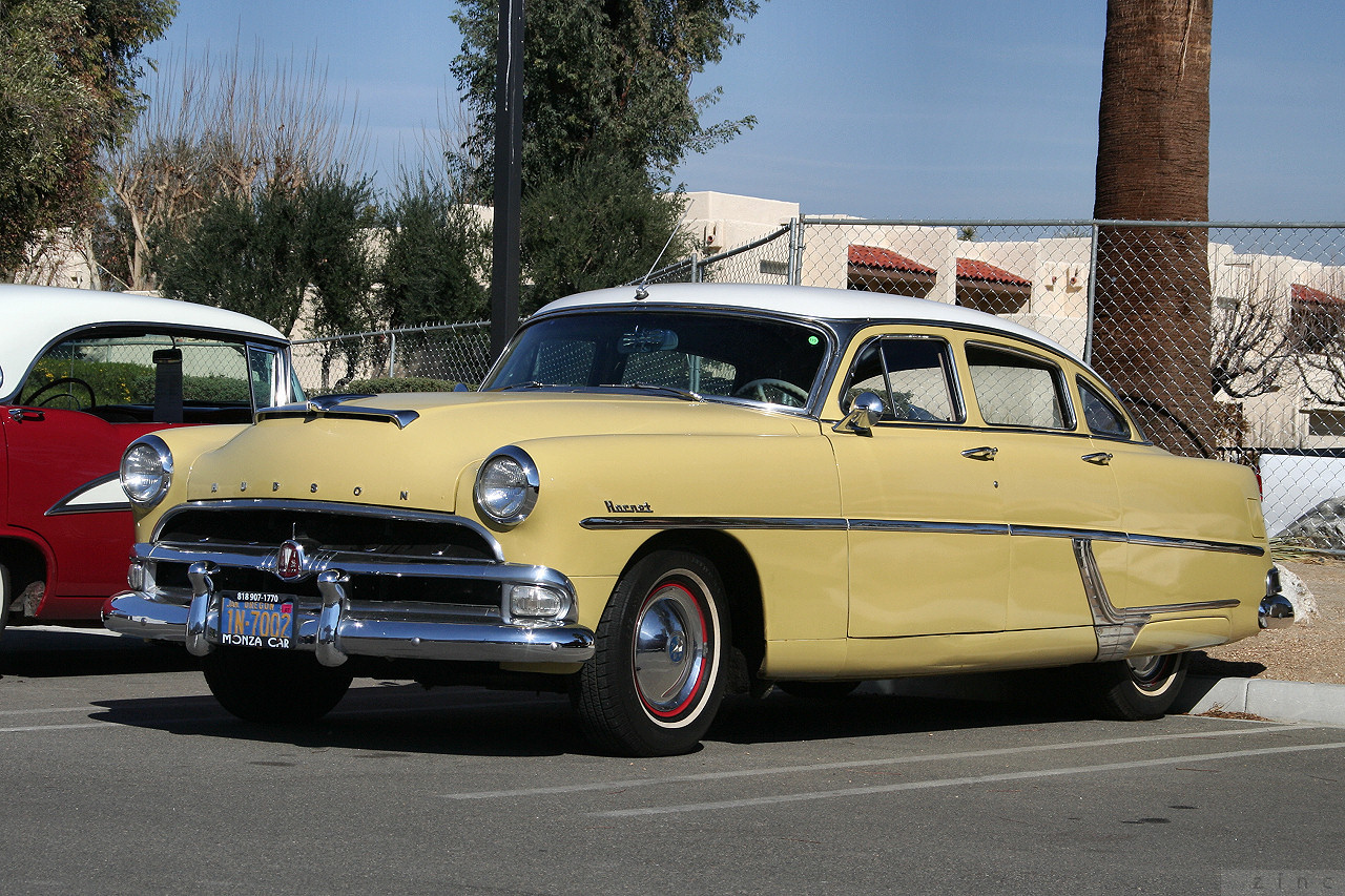 1954_Hudson