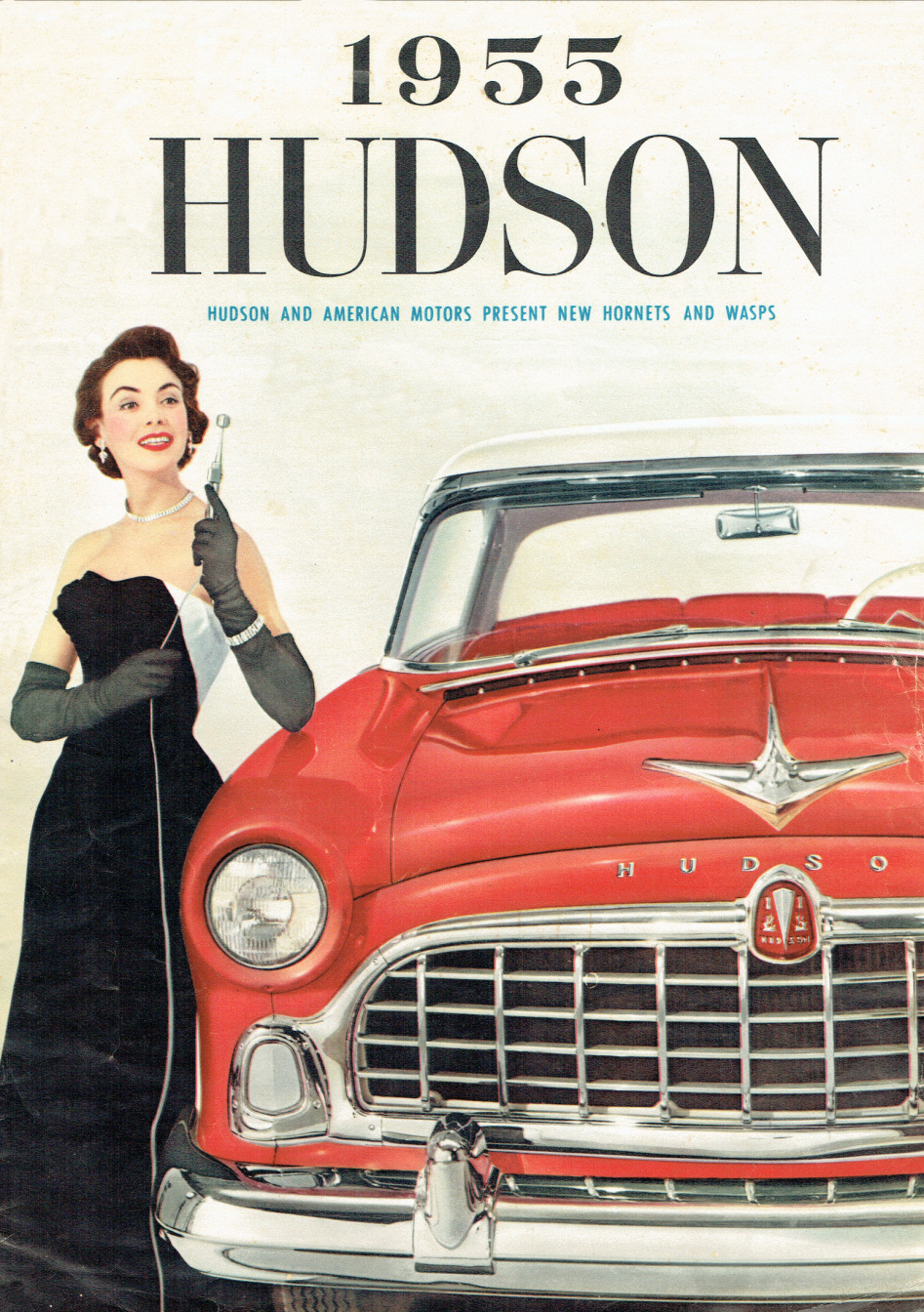 1955_Hudson_Full_Line_Foldout-01