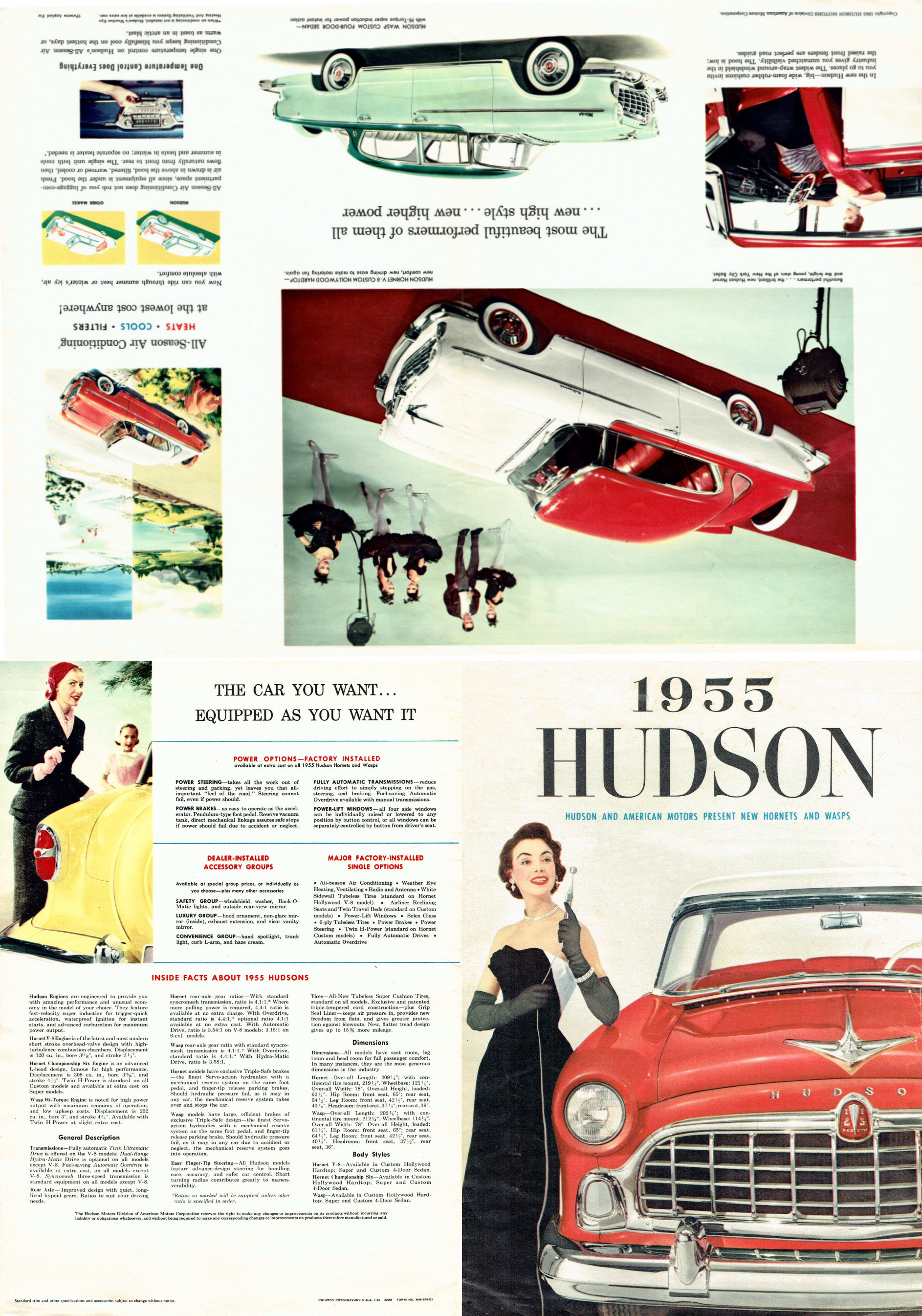 1955_Hudson_Full_Line_Foldout-Side_A1