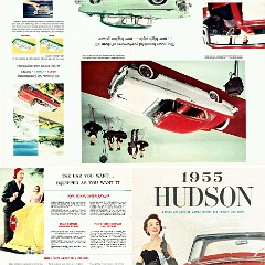 1955_Hudson_Full_Line_Foldout-Side_A1