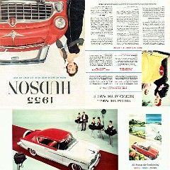 1955_Hudson_Full_Line_Foldout-Side_A2