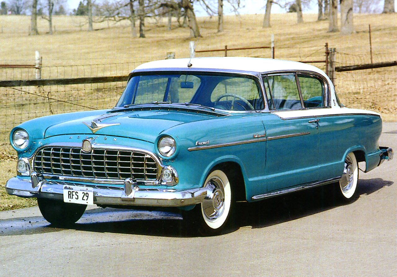 1955_Hudson