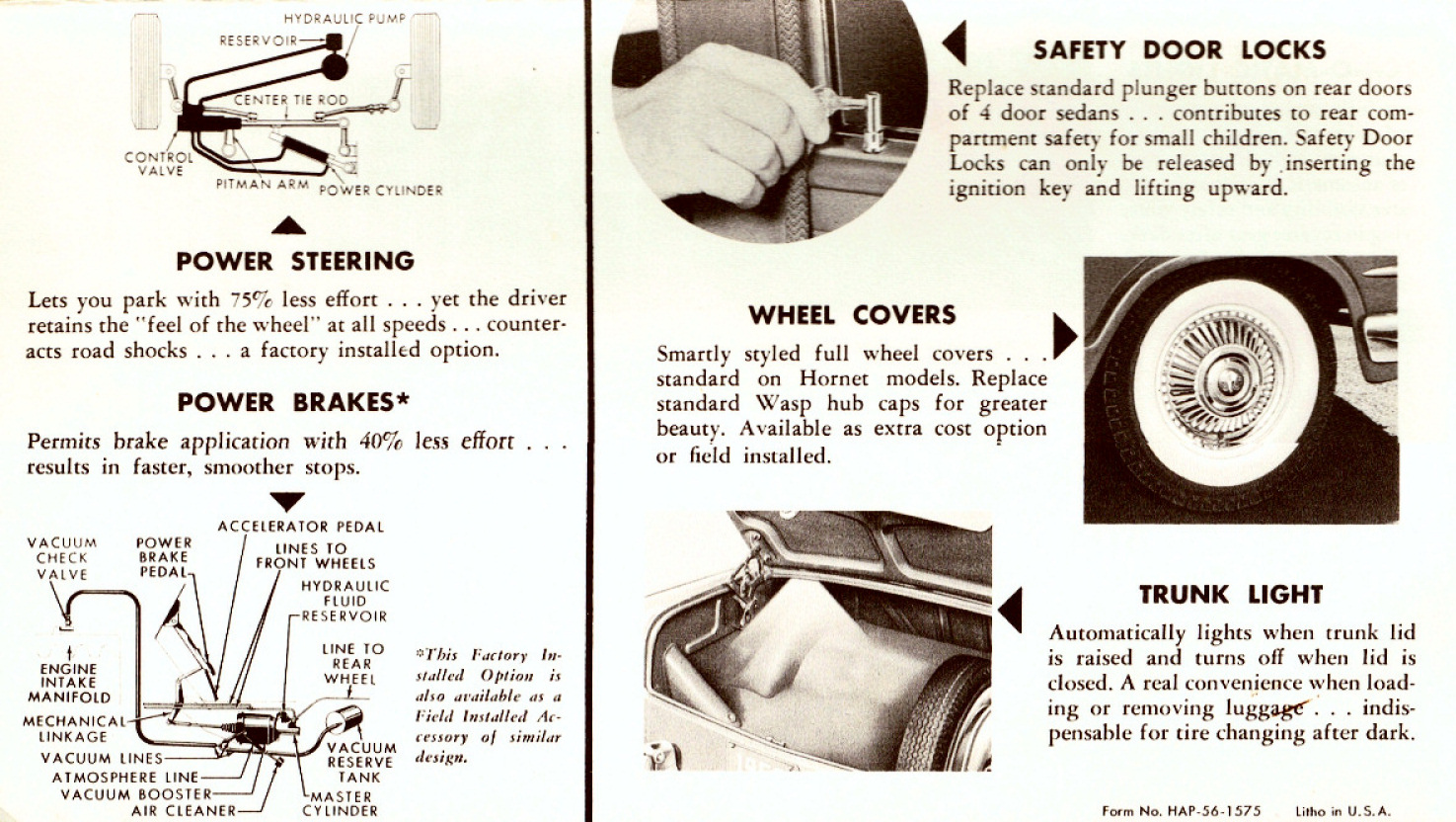 1956_Hudson_Accessories_Foldout-02