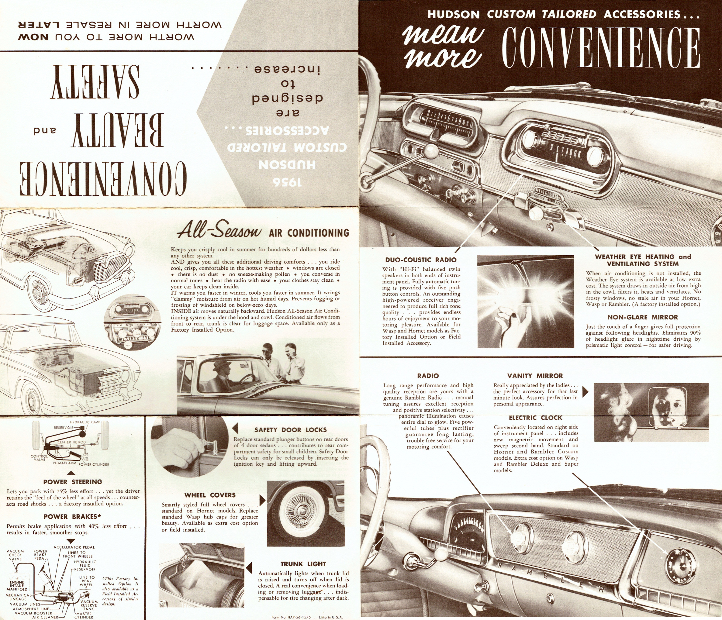 1956_Hudson_Accessories_Foldout-Side_A