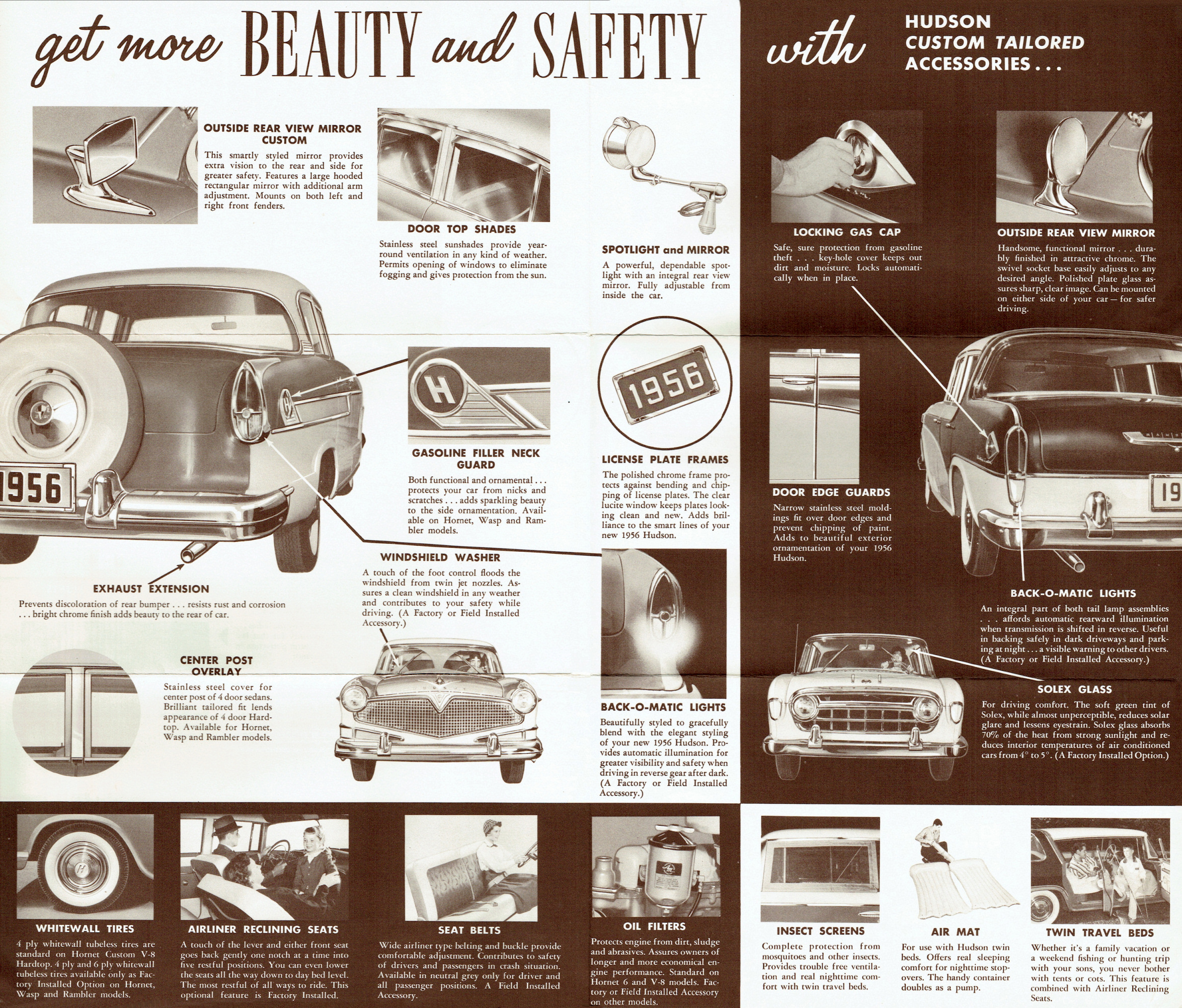 1956_Hudson_Accessories_Foldout-Side_B