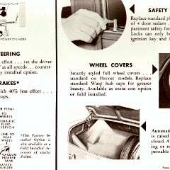 1956_Hudson_Accessories_Foldout-02