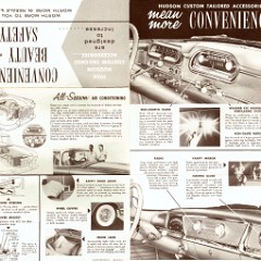 1956_Hudson_Accessories_Foldout-Side_A