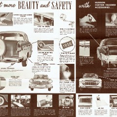 1956_Hudson_Accessories_Foldout-Side_B