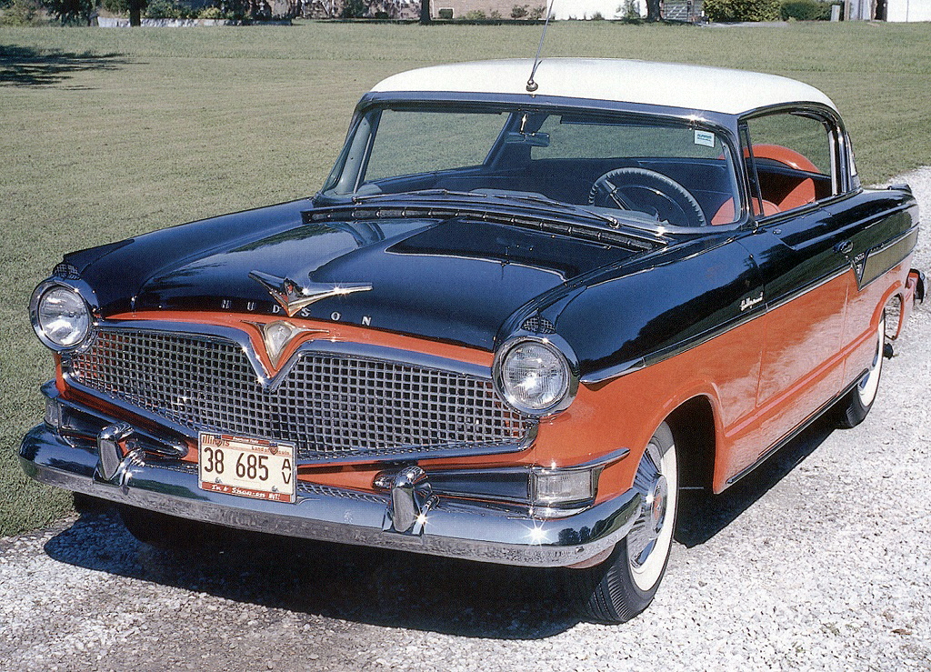 1956_Hudson