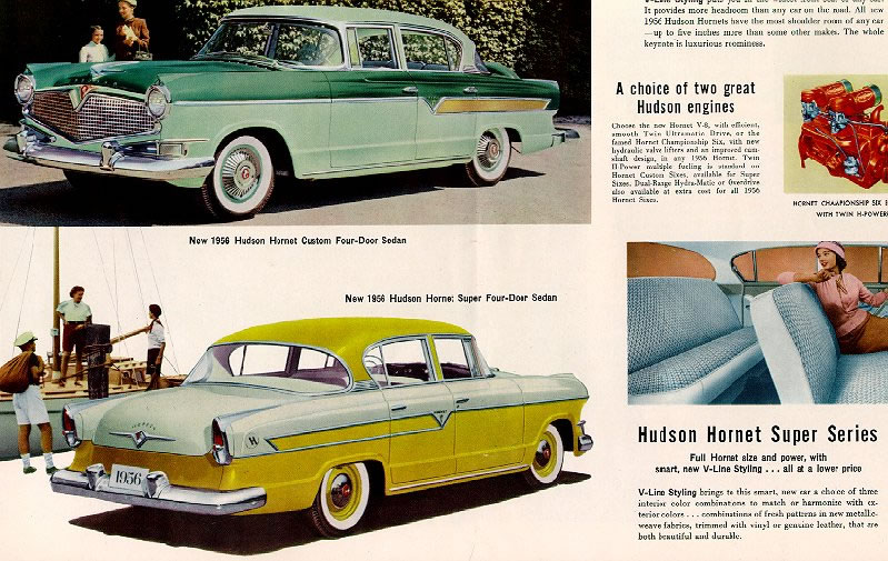 1956_Hudson-03