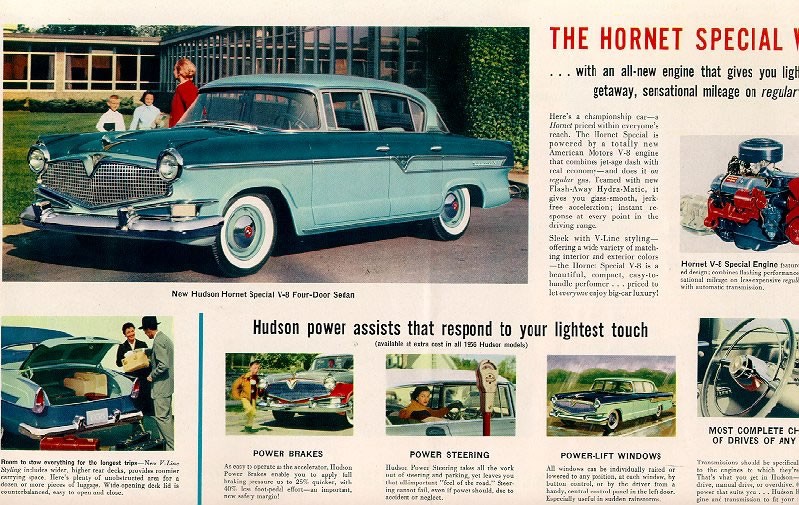 1956_Hudson-04