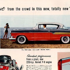 1956_Hudson-02