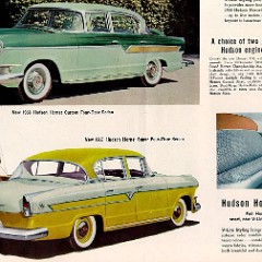 1956_Hudson-03