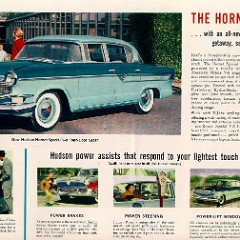 1956_Hudson-04