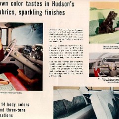 1956_Hudson-05