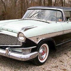 1957-Hudson