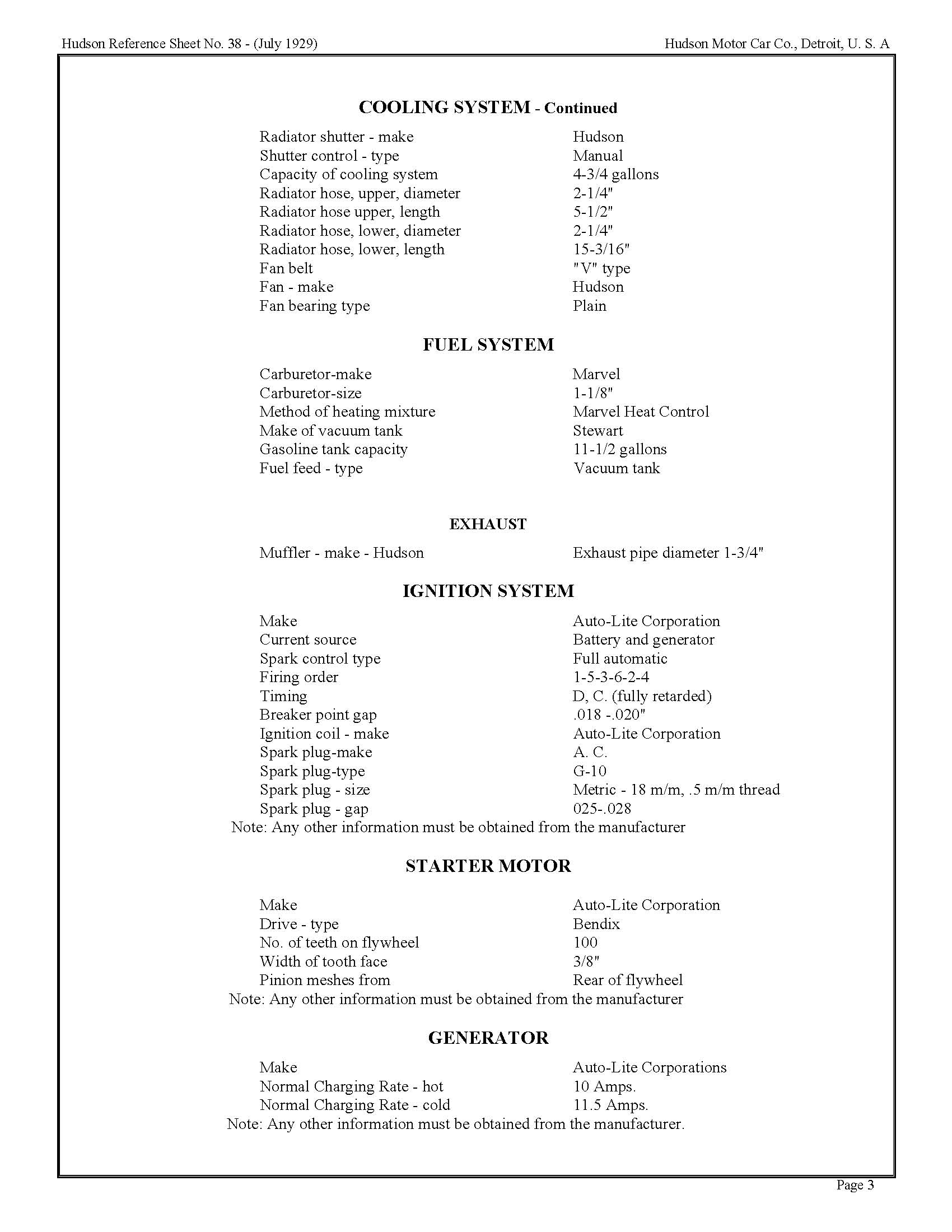 1929_Dover_Mechanical_Specs-03
