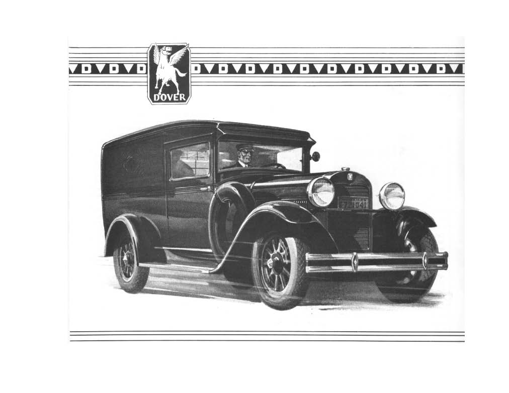 1929_Dover_Truck_Brochure-01