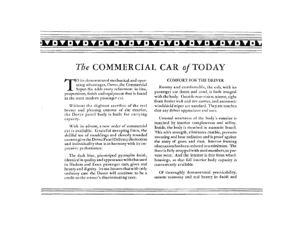 1929_Dover_Truck_Brochure-02