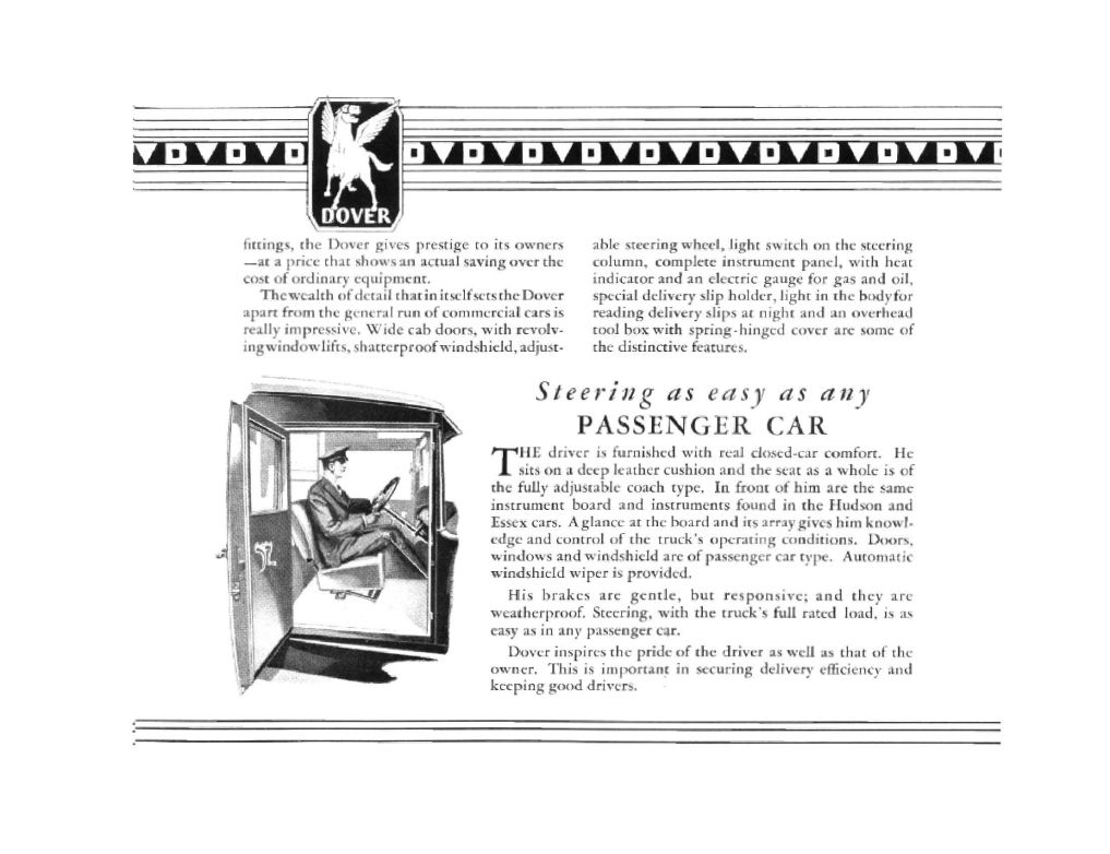 1929_Dover_Truck_Brochure-03