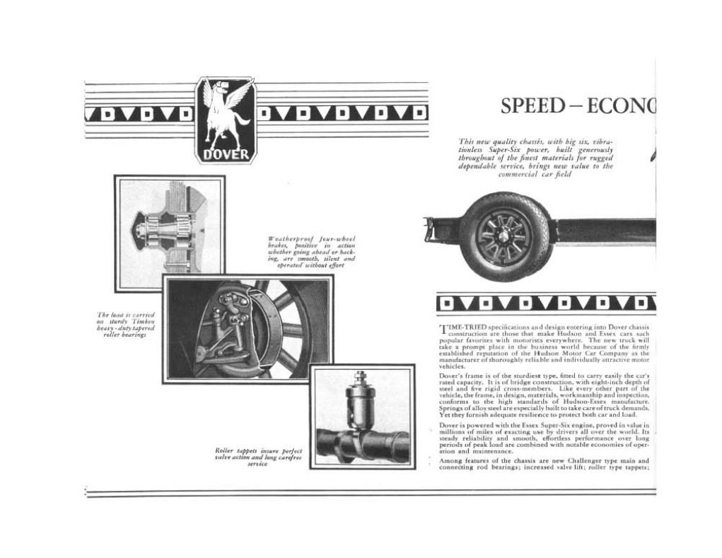 1929_Dover_Truck_Brochure-05