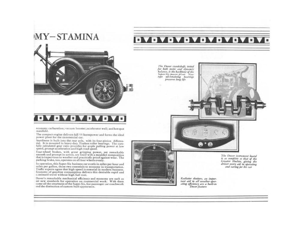 1929_Dover_Truck_Brochure-06