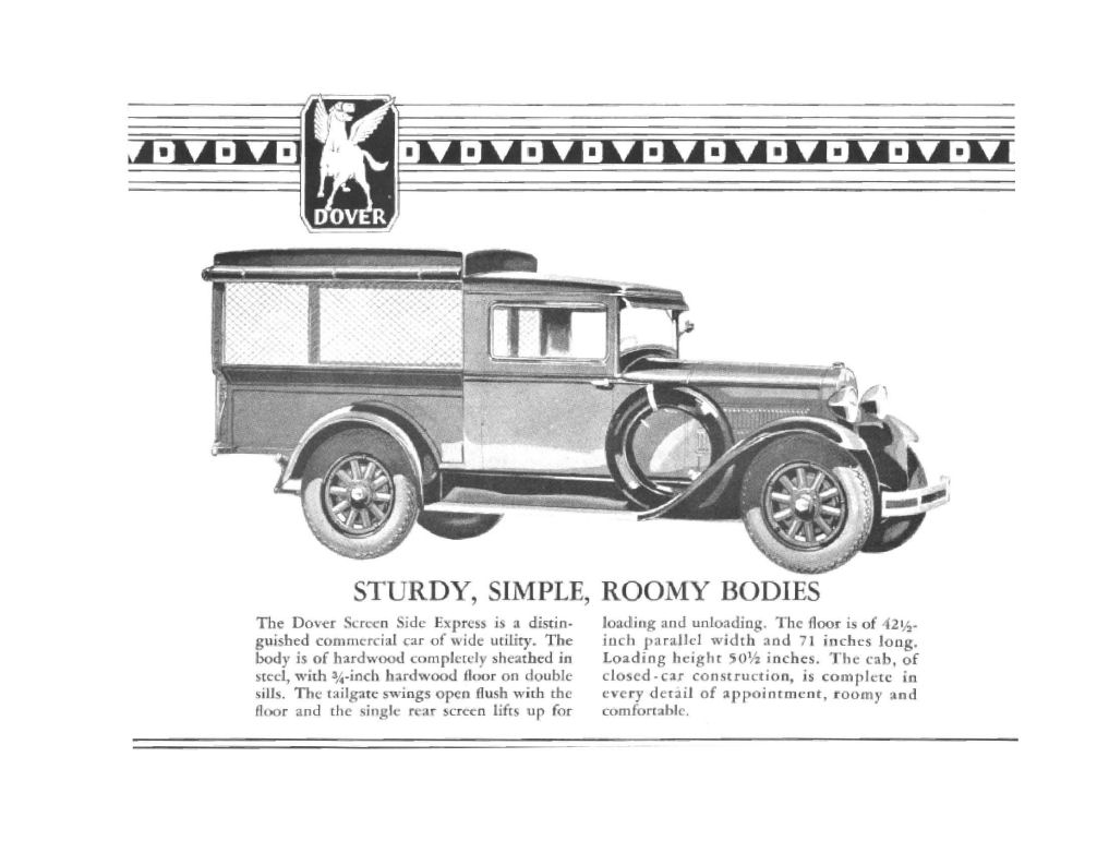 1929_Dover_Truck_Brochure-07