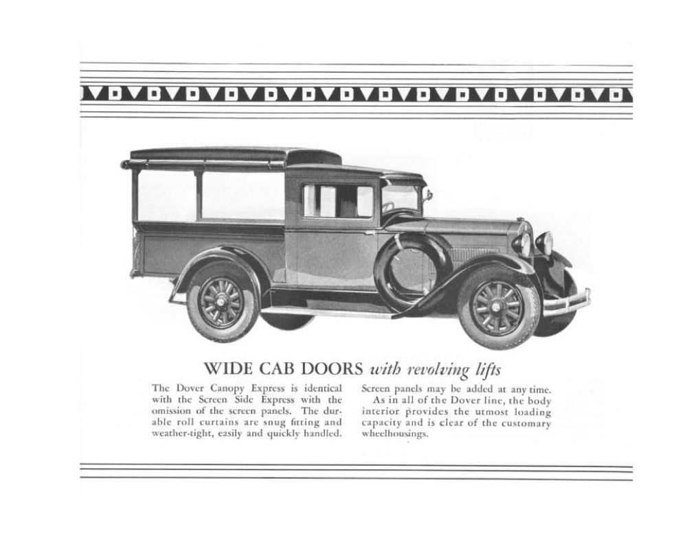 1929_Dover_Truck_Brochure-08