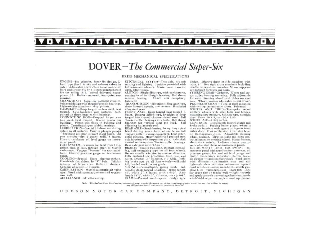 1929_Dover_Truck_Brochure-10