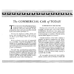 1929_Dover_Truck_Brochure-02