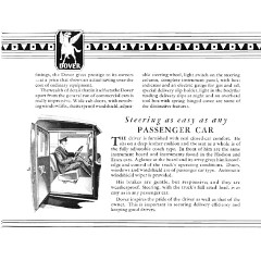 1929_Dover_Truck_Brochure-03