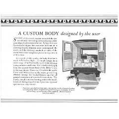 1929_Dover_Truck_Brochure-04