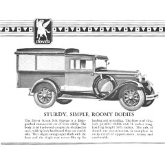 1929_Dover_Truck_Brochure-07