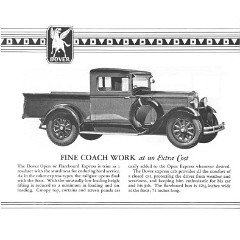 1929_Dover_Truck_Brochure-09