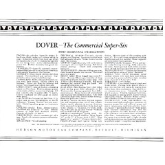 1929_Dover_Truck_Brochure-10
