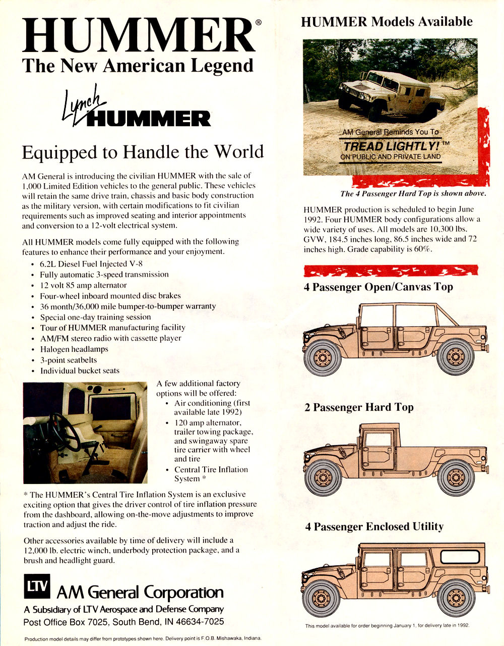 1992_Hummer-04