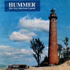 1992-Hummer-Brochure